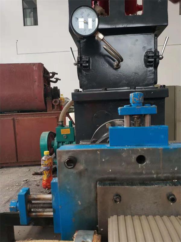 客戶應(yīng)用KLJ150.jpg